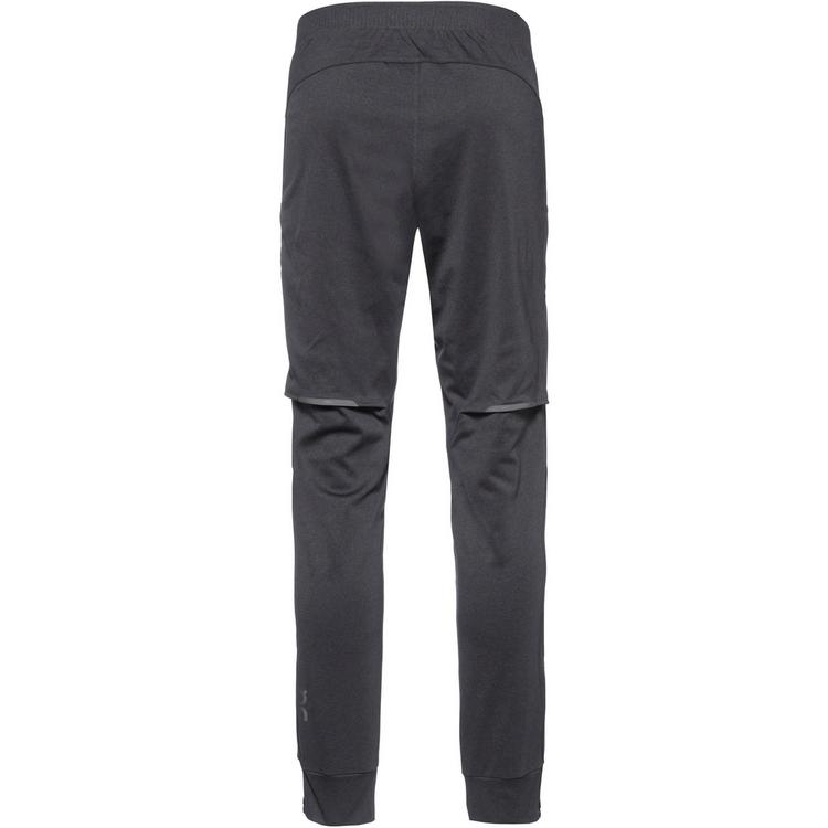 On null - 0 | SportScheck