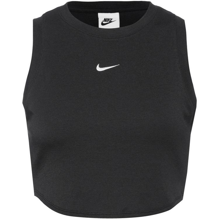 Nike null - 0 | SportScheck