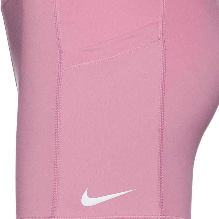 Nike null - 0 | SportScheck