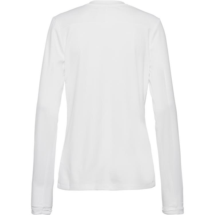 Nike null - 0 | SportScheck