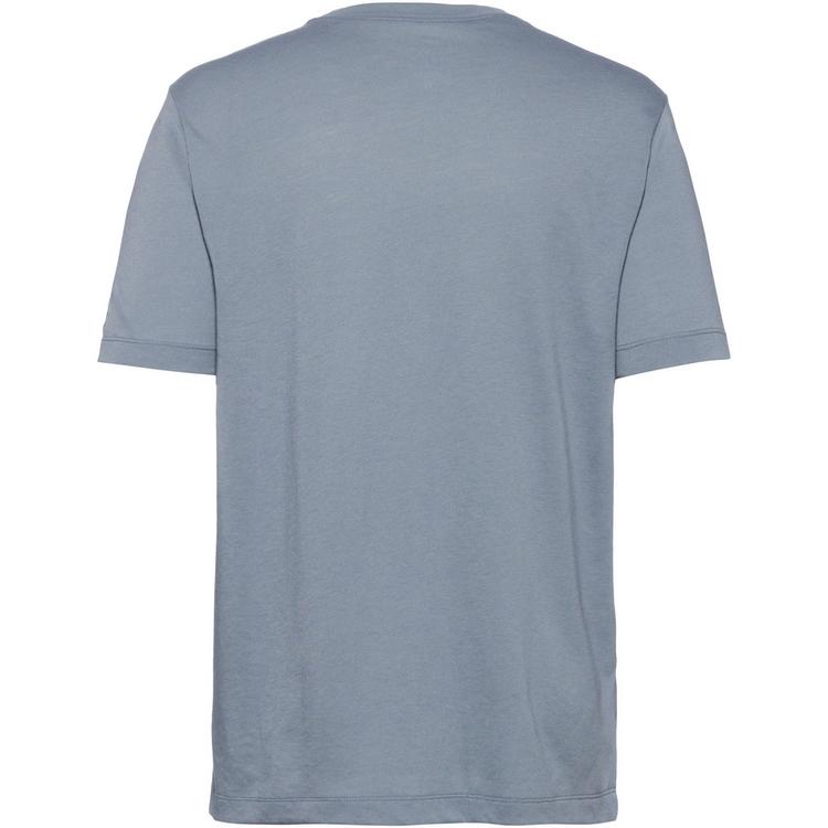 Nike null - 0 | SportScheck