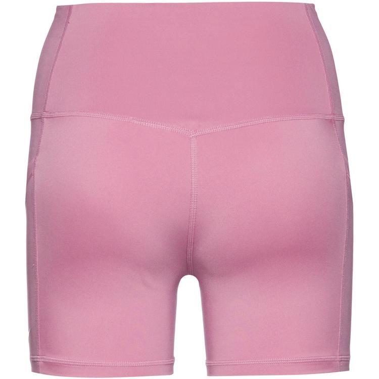 Nike null - 0 | SportScheck