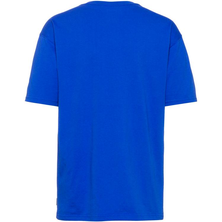 Nike null - 0 | SportScheck