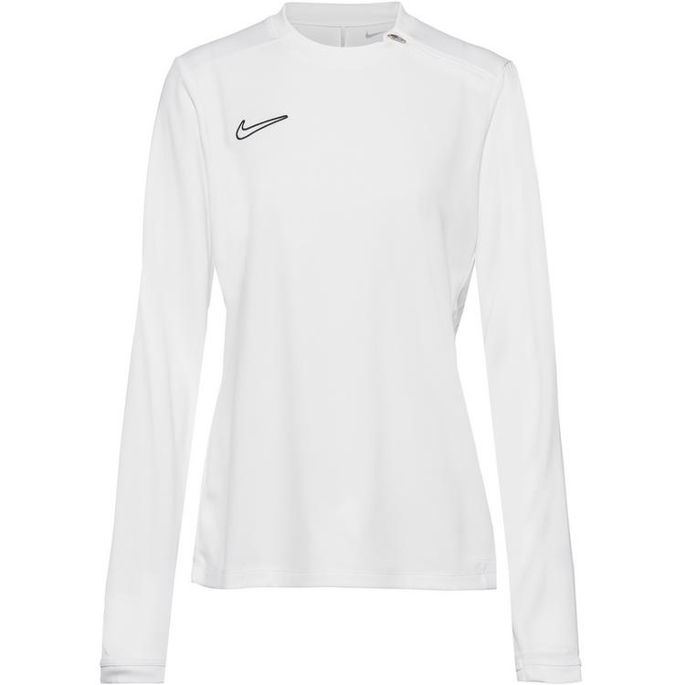 Nike null - 0 | SportScheck