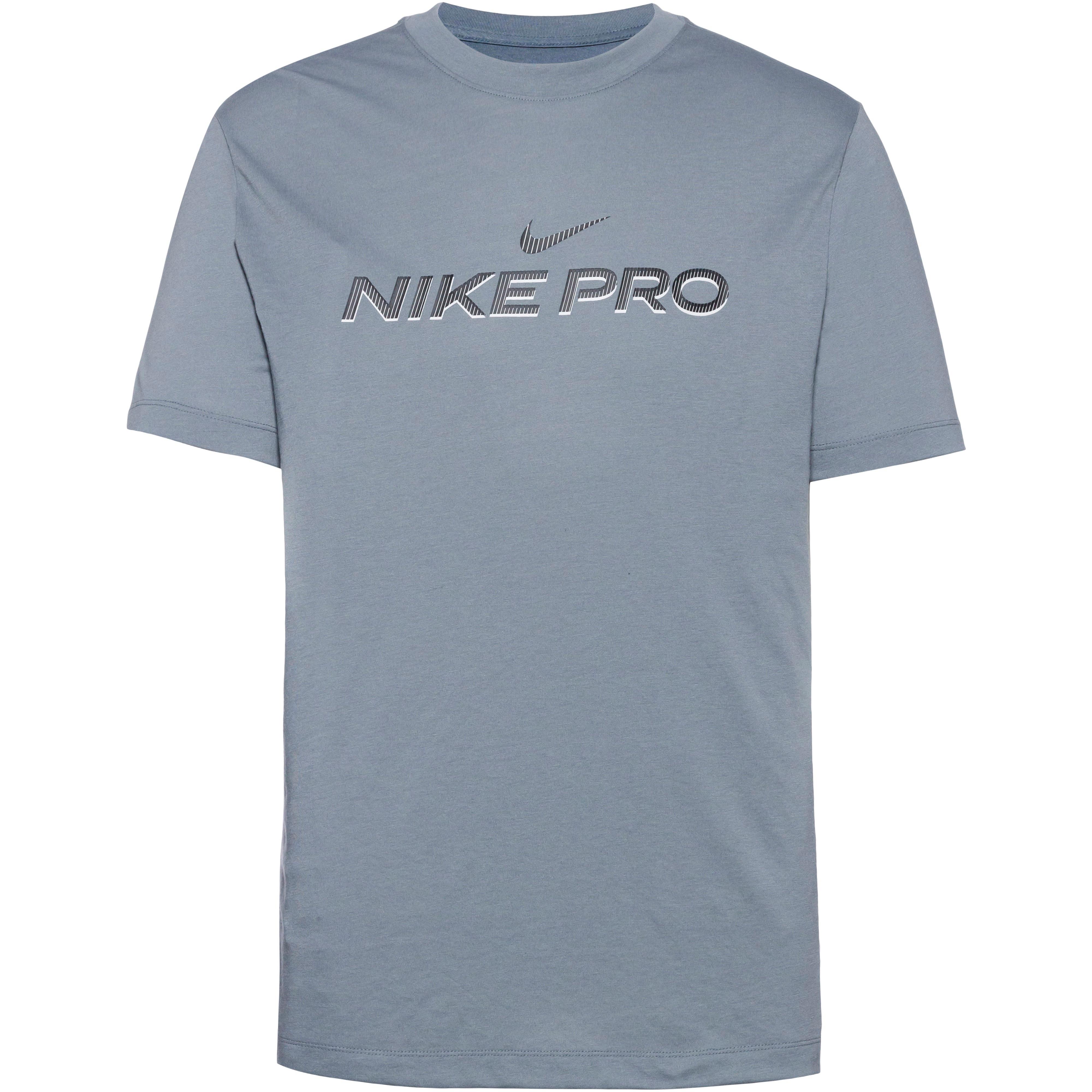 Nike DRI-FIT PRO Funktionsshirt Herren