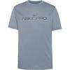Nike DRI-FIT PRO Funktionsshirt Herren - cool grey
