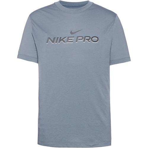 Nike DRI-FIT PRO Funktionsshirt Herren