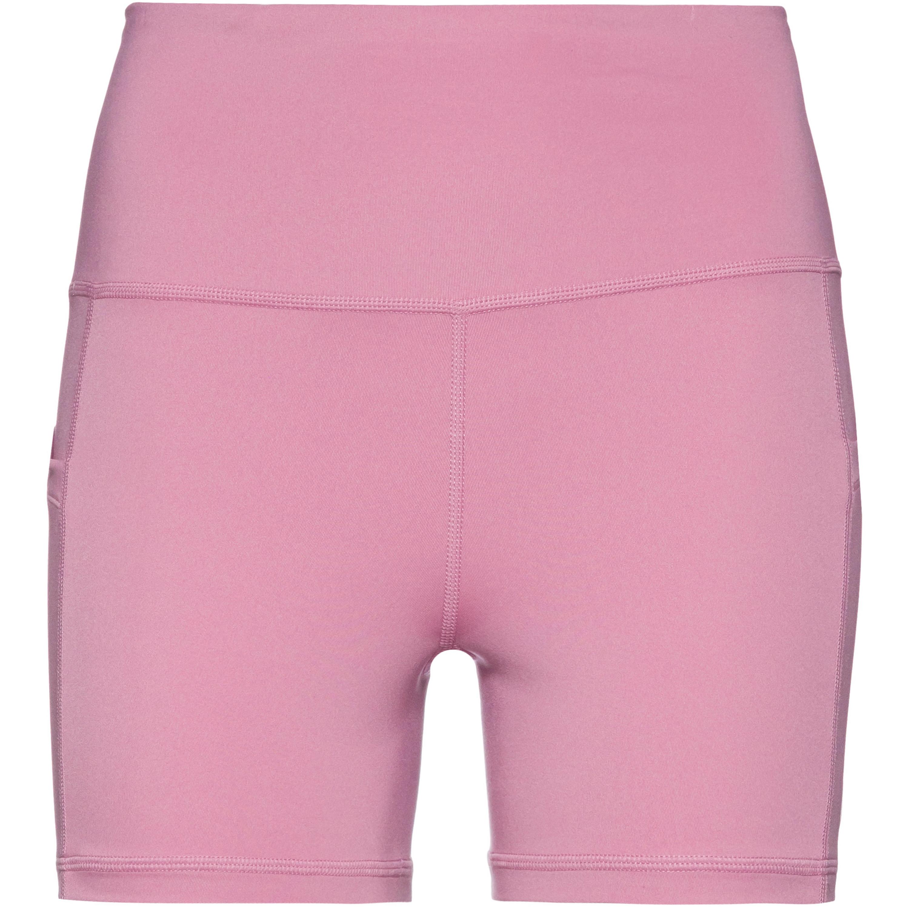 Nike Court Tennisshorts Damen