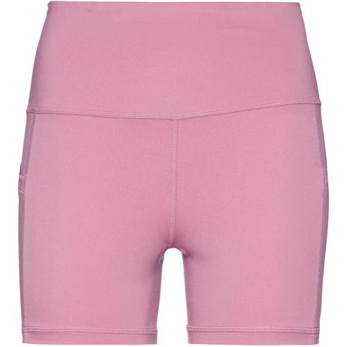 Nike COURT Tennisshorts Damen