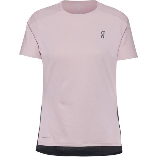 On Performance-T Funktionsshirt Damen