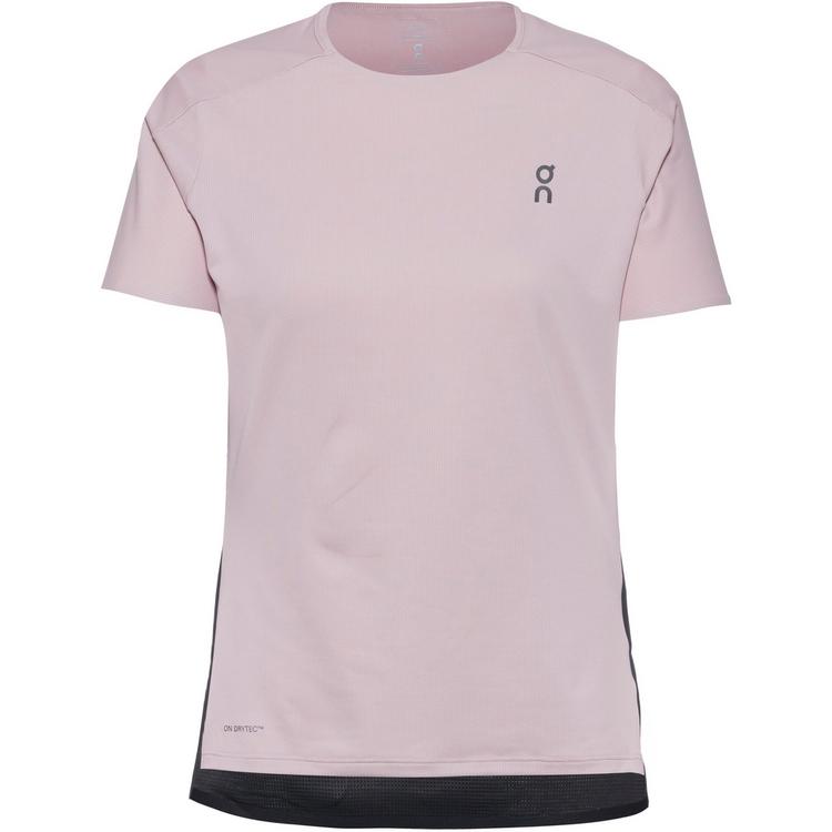 On null - 0 | SportScheck