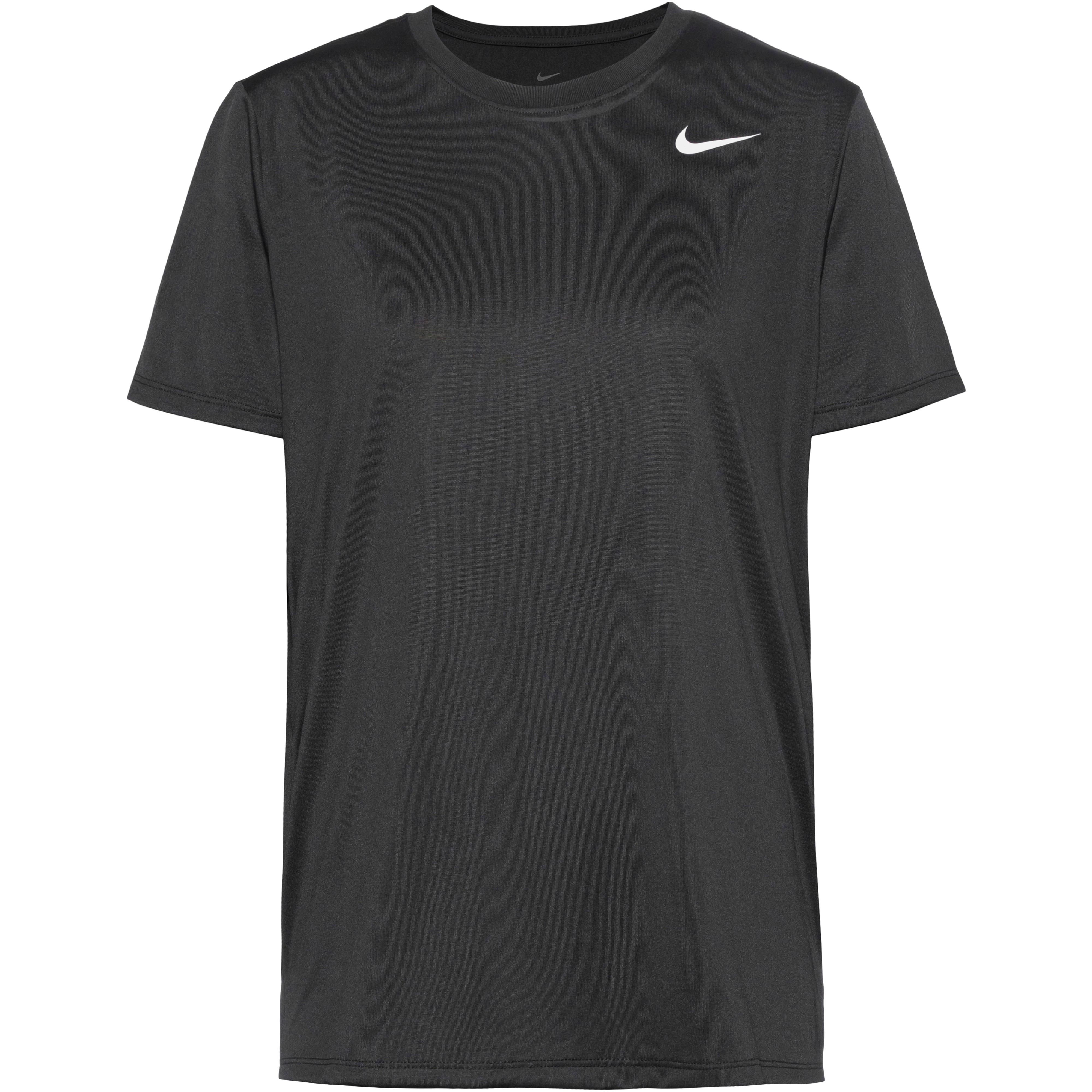 Nike Dri-FIT Funktionsshirt Damen