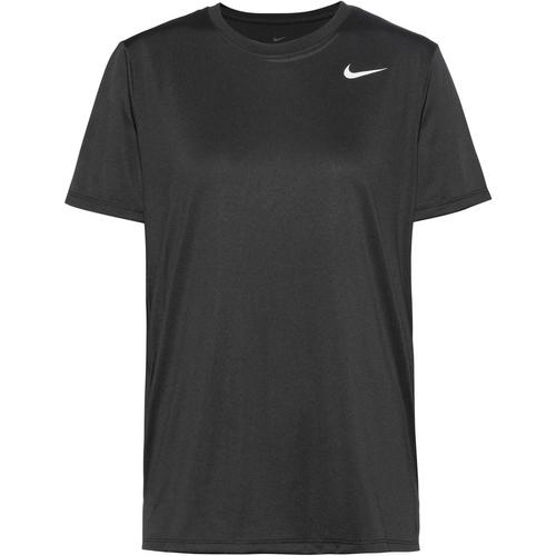 Nike Dri-FIT Funktionsshirt Damen