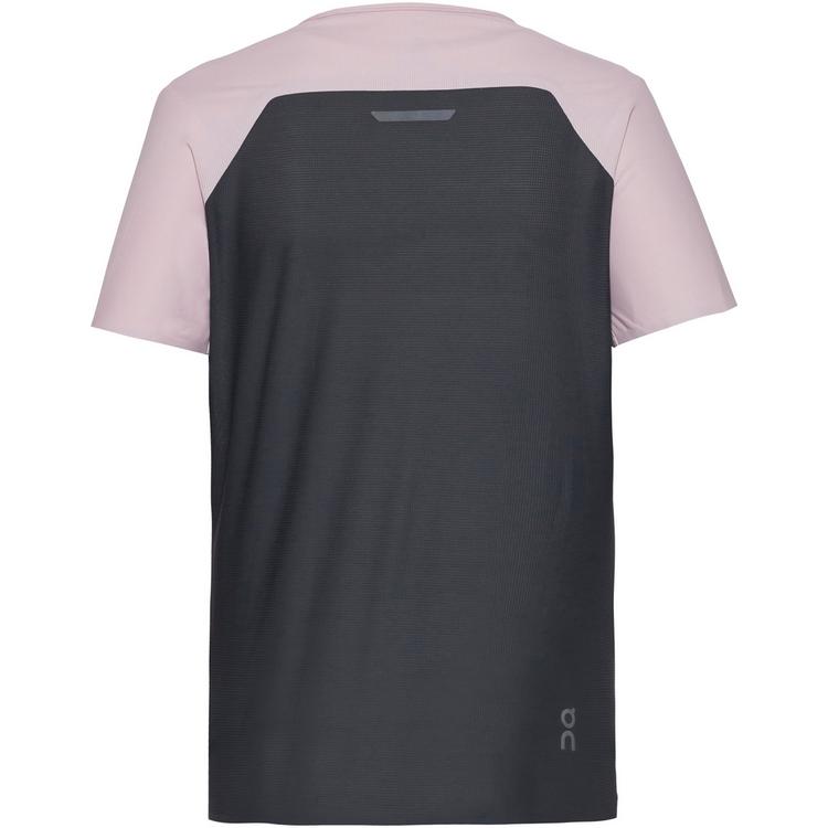 On null - 0 | SportScheck