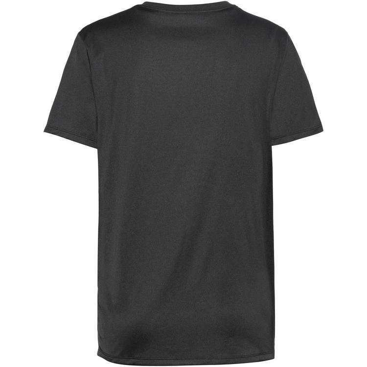 Nike null - 0 | SportScheck