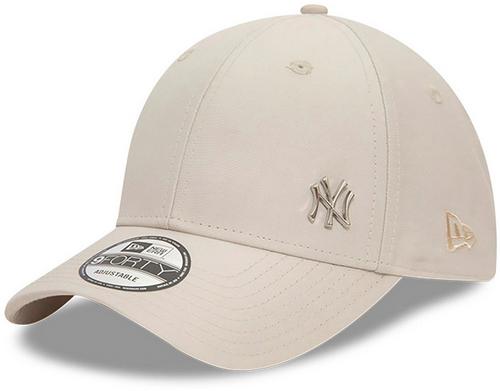 New Era 9forty Flawless New York Yankees Cap