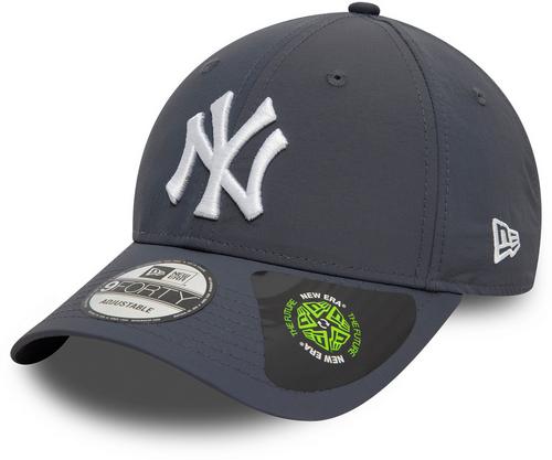 New Era MLB 9 forty New York Yankees Cap