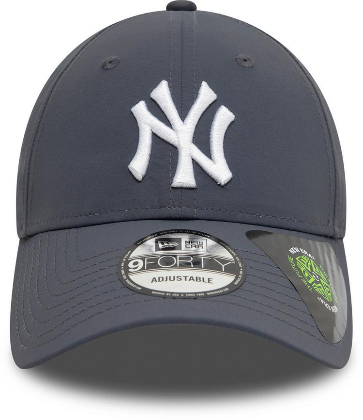 New Era New Era MLB 9 forty New York Yankees Cap - dark grey - 0 | SportScheck
