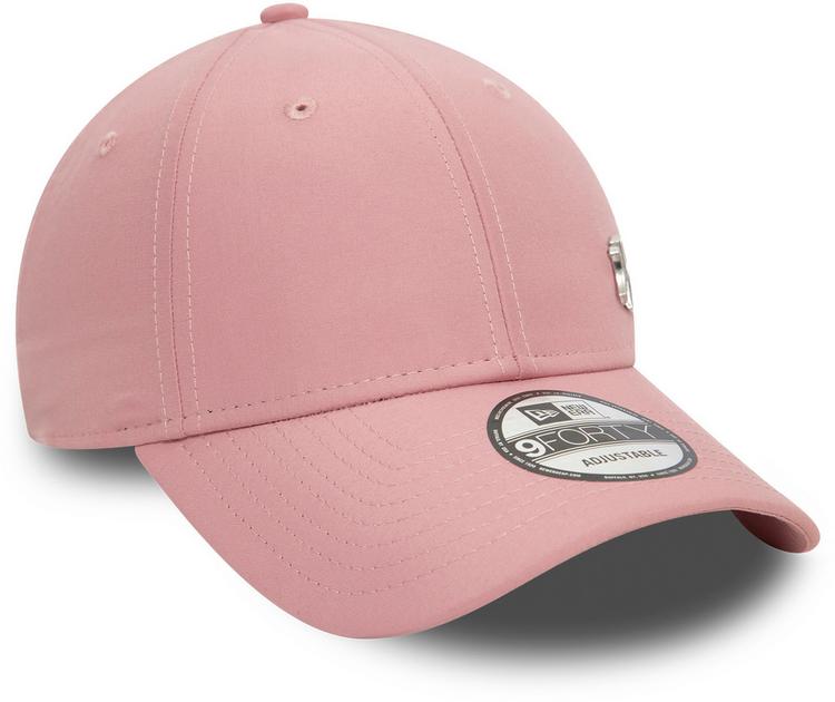 New Era New Era 9forty Flawless New York Yankees Cap - light rose - 0 | SportScheck