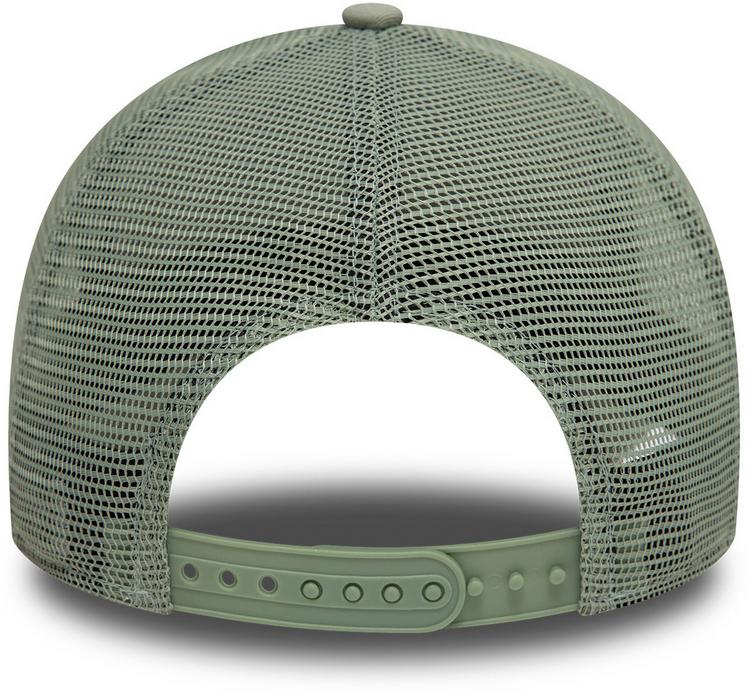 New Era New Era Trucker Los Angeles Dodgers Cap - light green-light green - 1 | SportScheck