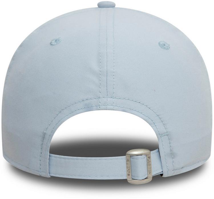 New Era New Era 9forty Flawless New York Yankees Cap - light blue - 1 | SportScheck