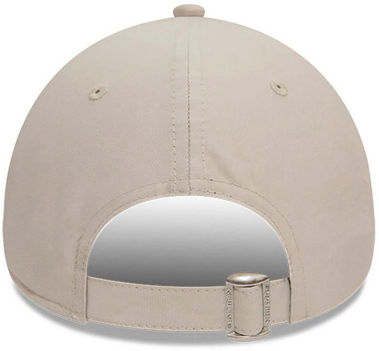 New Era New Era 9forty Flawless New York Yankees Cap - stone - 1 | SportScheck