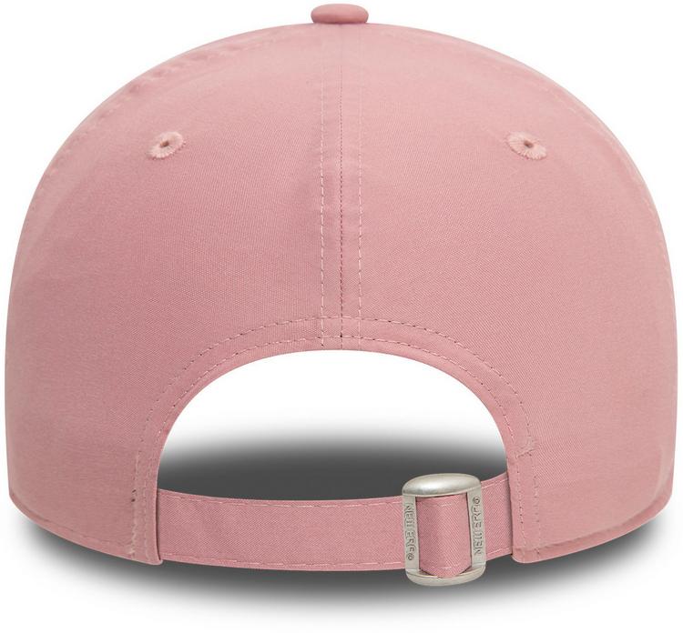 New Era New Era 9forty Flawless New York Yankees Cap - light rose - 1 | SportScheck