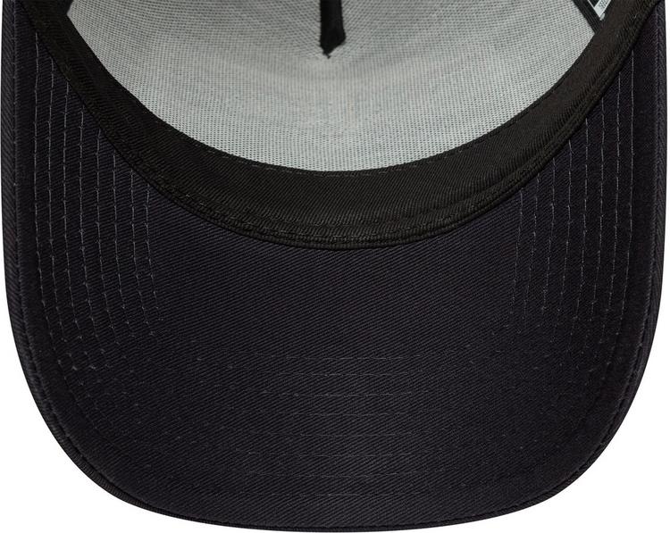 New Era New Era Trucker Yankees Cap - navy-white - 2 | SportScheck
