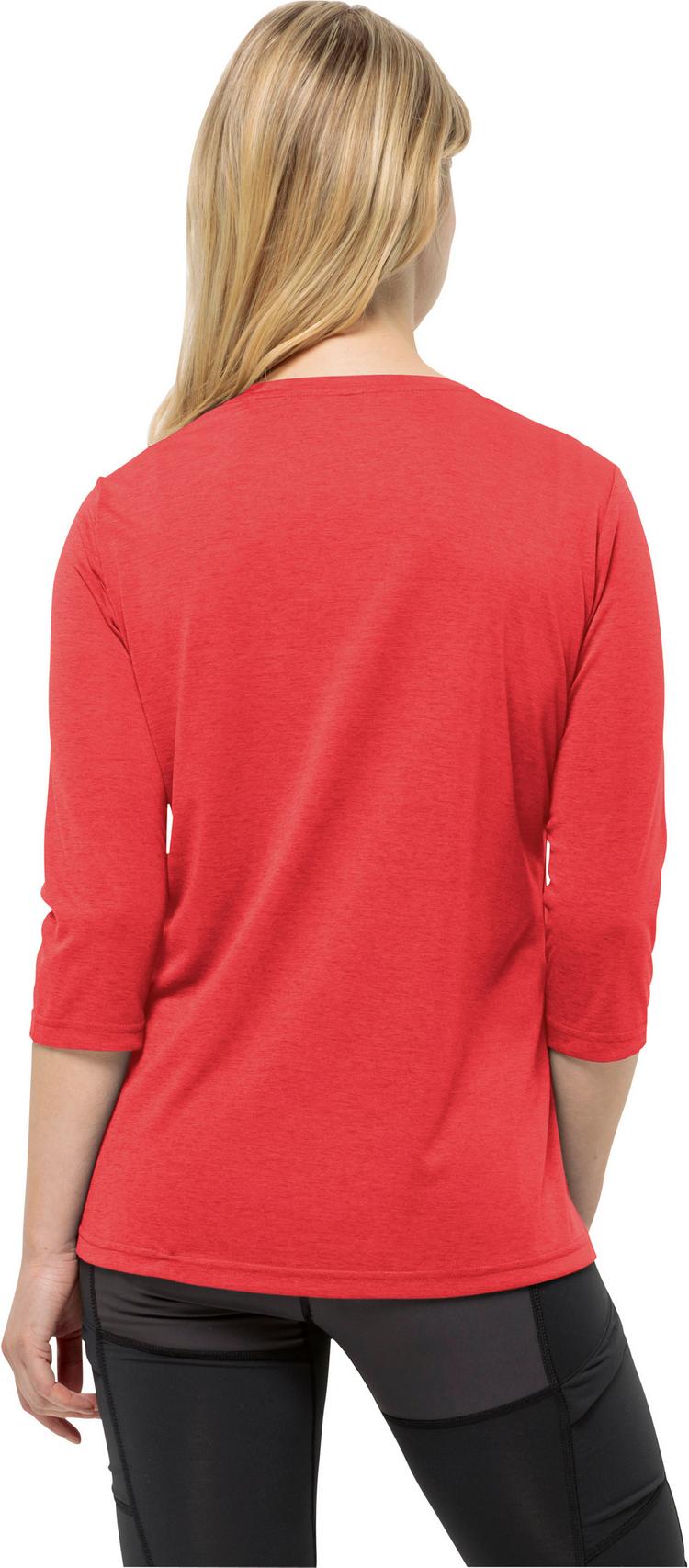 Jack Wolfskin null - 1 | SportScheck