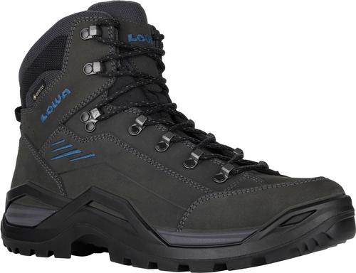 Lowa RENEGADE EVO MID Wanderschuhe Herren