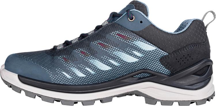 Lowa null - 0 | SportScheck