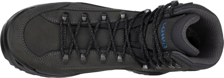 Lowa null - 1 | SportScheck