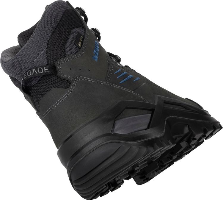 Lowa null - 3 | SportScheck