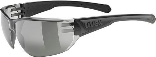 Uvex equate Brille