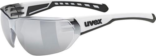 Uvex equate Brille