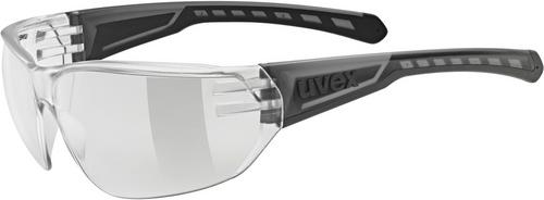 Uvex equate Brille