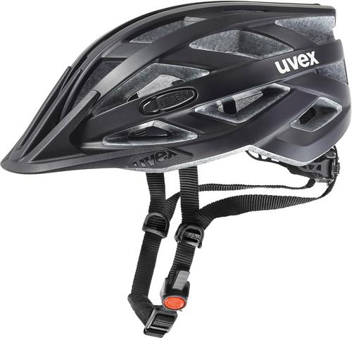 Uvex i-vo cc Helm