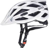Uvex i-vo cc Helm - white matt