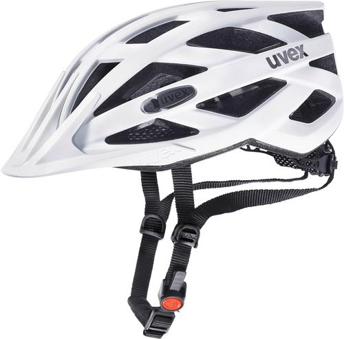 Uvex i-vo cc Helm
