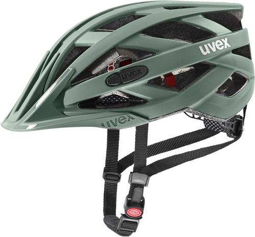 Uvex i-vo cc Helm