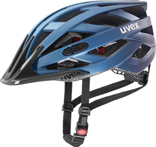 Uvex i-vo cc Helm