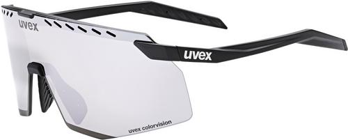 Uvex pace stage CV Brille