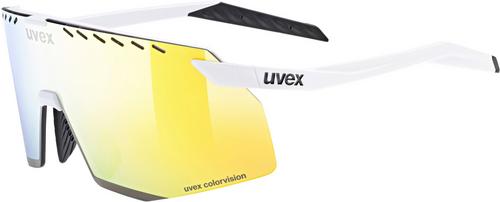 Uvex pace stage CV Brille