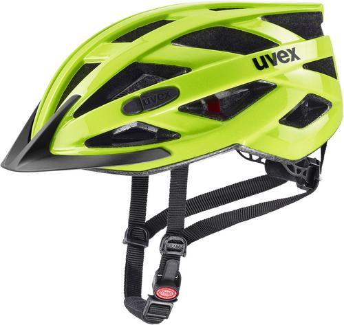 Uvex i-vo 3D Helm