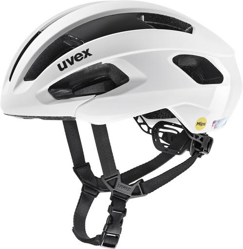 Uvex rise pro MIPS Helm