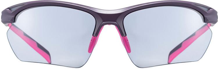 Uvex null - 0 | SportScheck