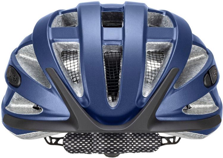 Uvex null - 0 | SportScheck