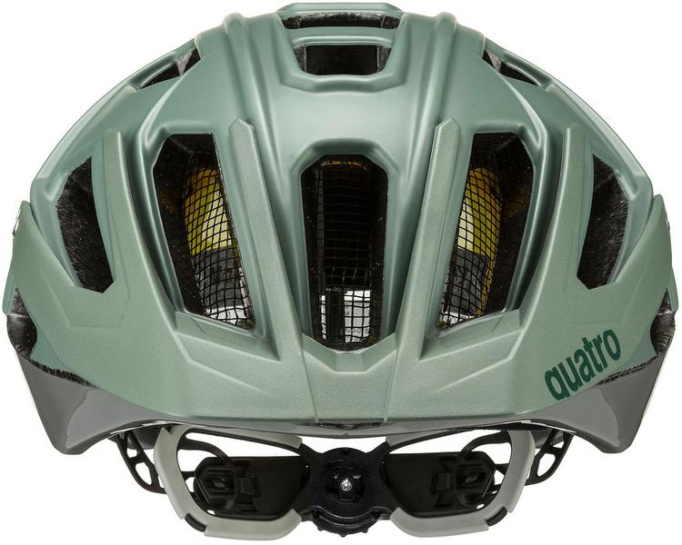 Uvex null - 0 | SportScheck