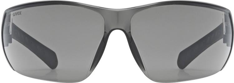Uvex null - 0 | SportScheck