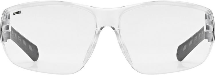 Uvex null - 0 | SportScheck